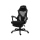 Huzaro Combat 3.1 Carbon HZ-COMBAT 3.1 CARBON - 1357940 - zdjęcie 5